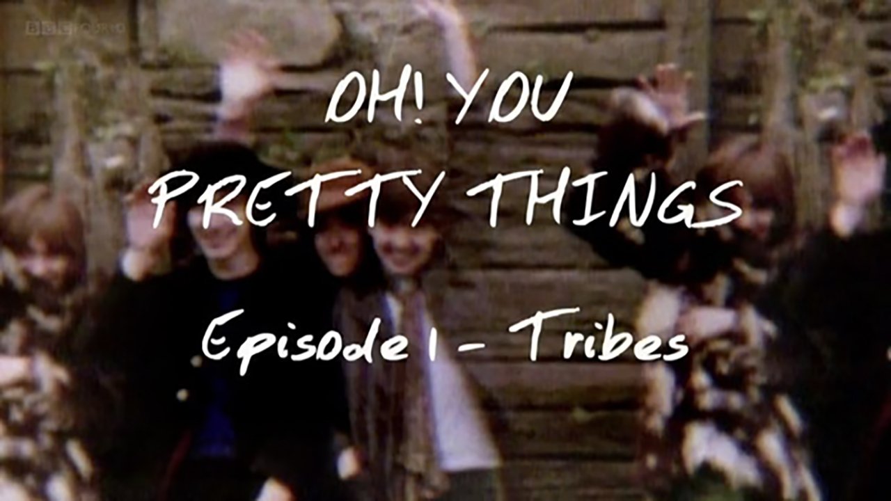 Episode 1