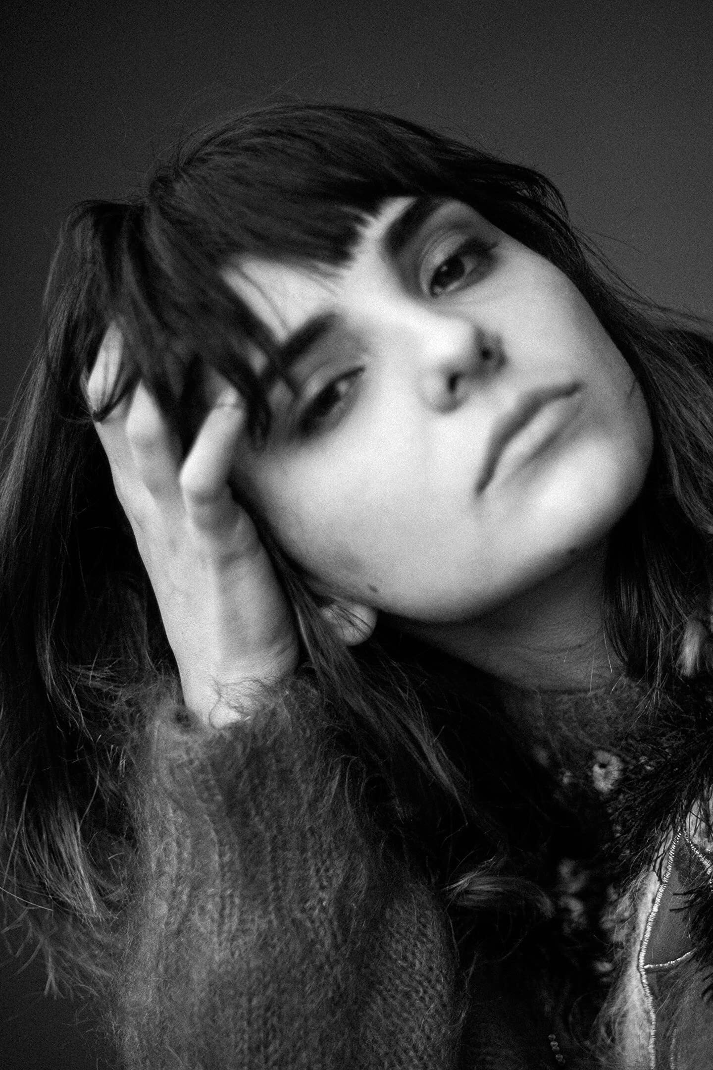 et billede af Katrin Vankova