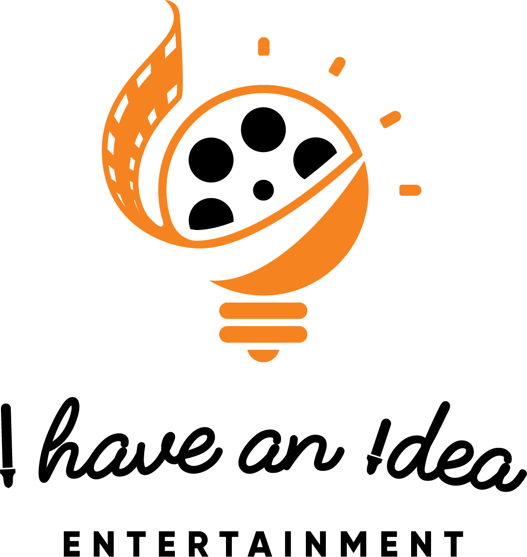 I Have an Idea Entertainment