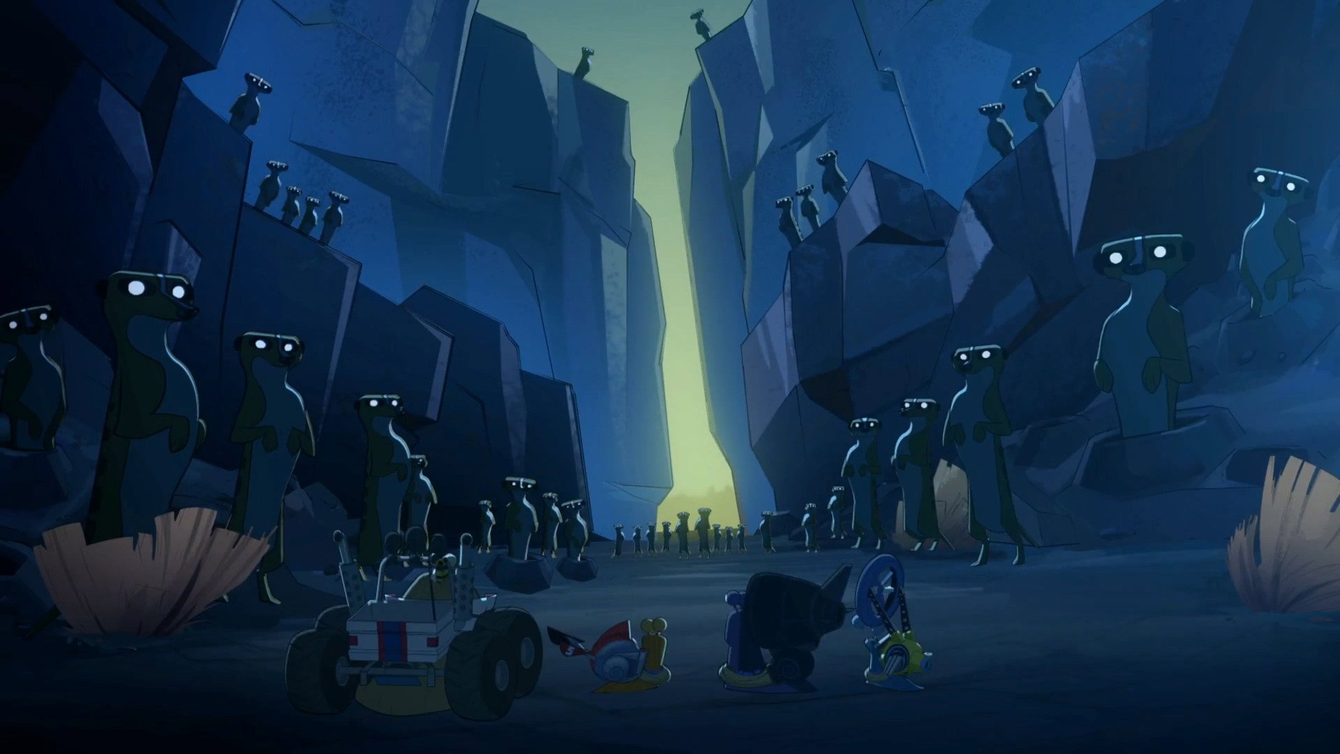 Episode 4