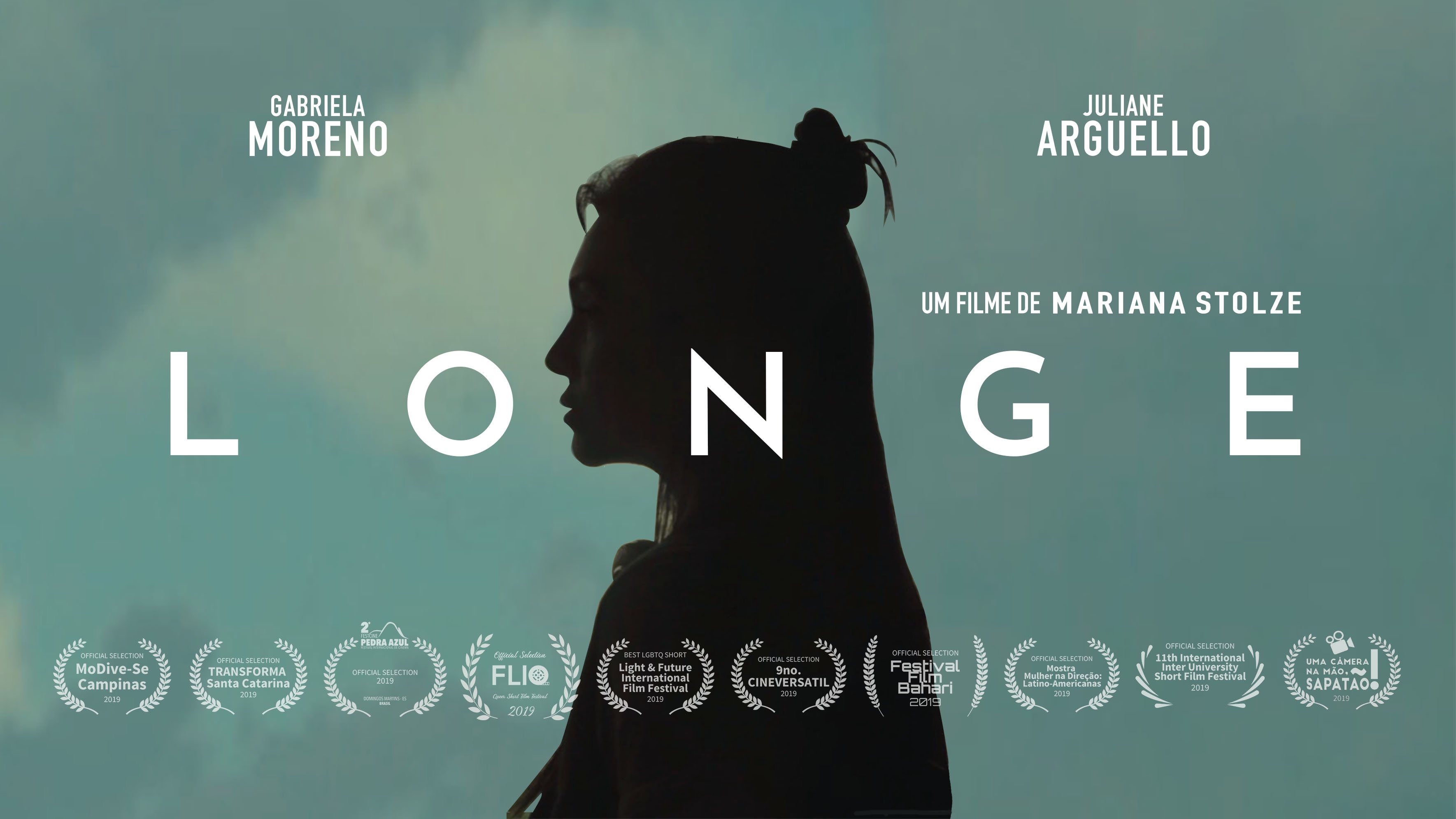 Far (2019)