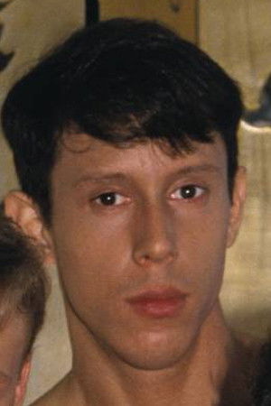 et billede af Sal Antonio