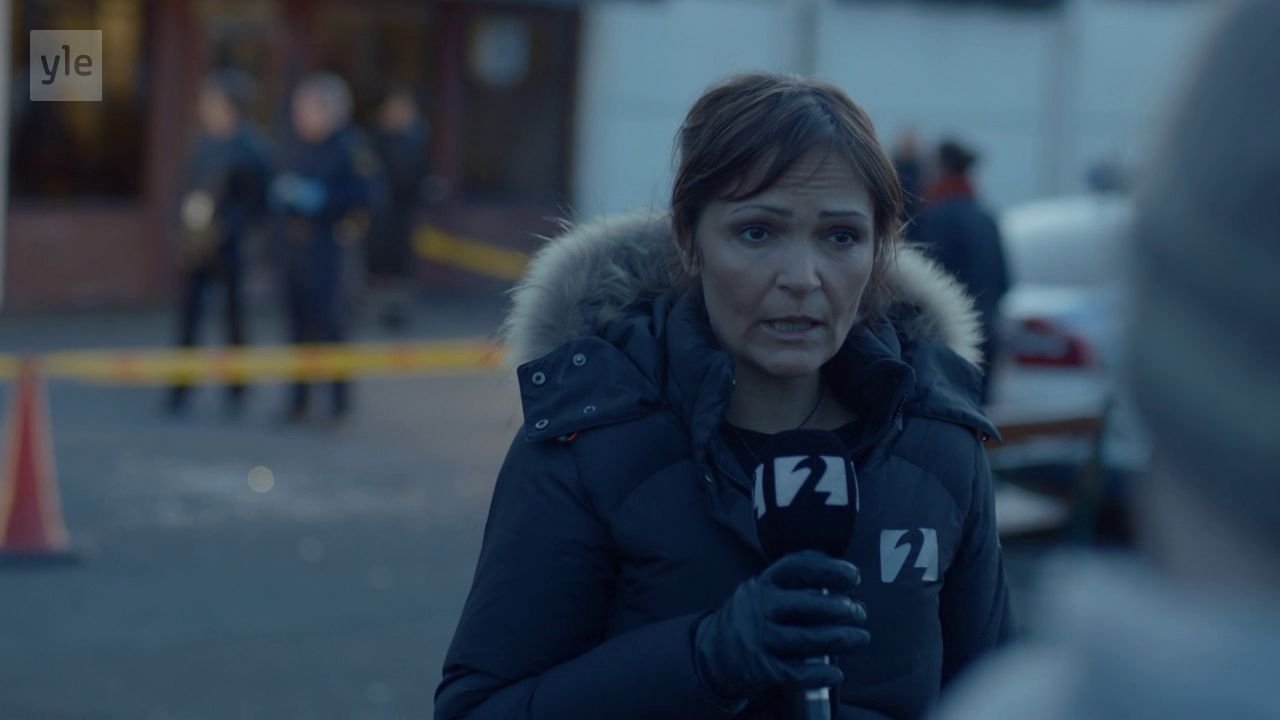 Episode 2