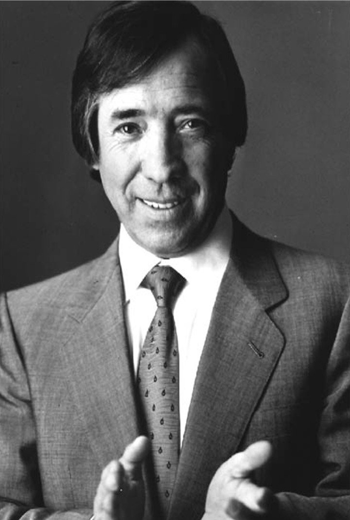 et billede af El Fary