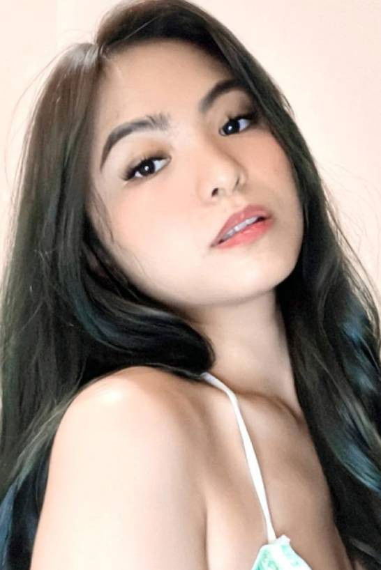 et billede af Maiko Ortaliz