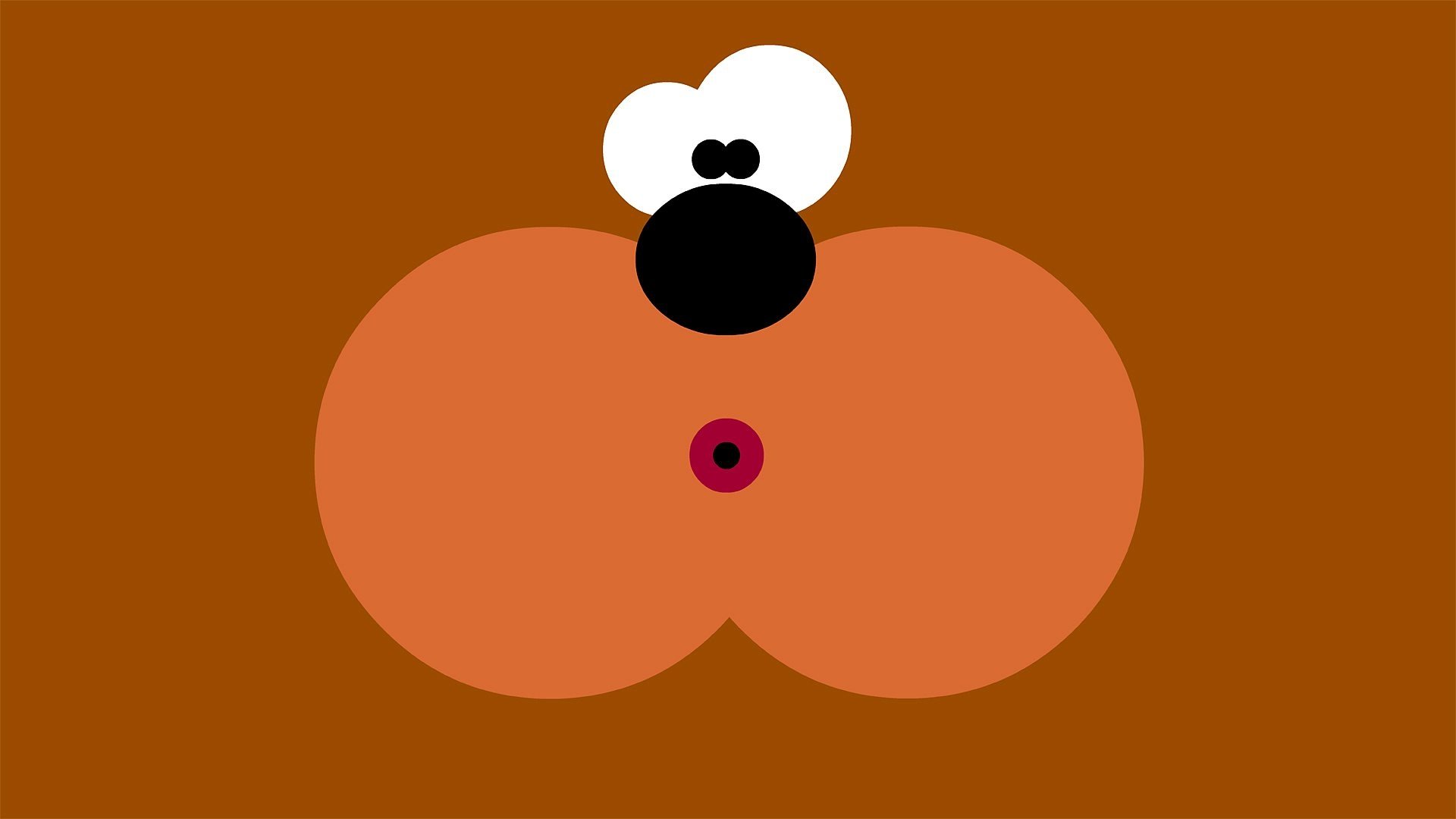Hey Duggee