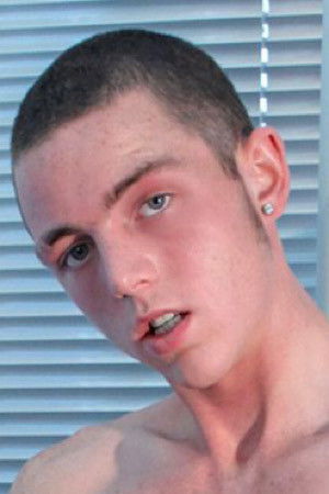 et billede af McKenzie Walker