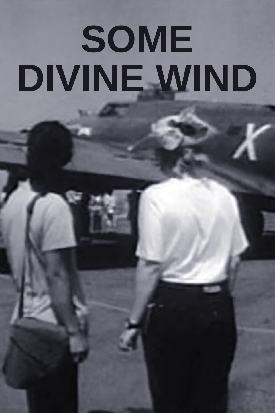 Content cover