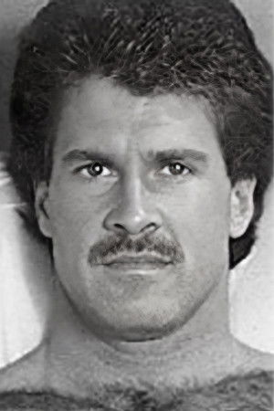 et billede af Mark Christian