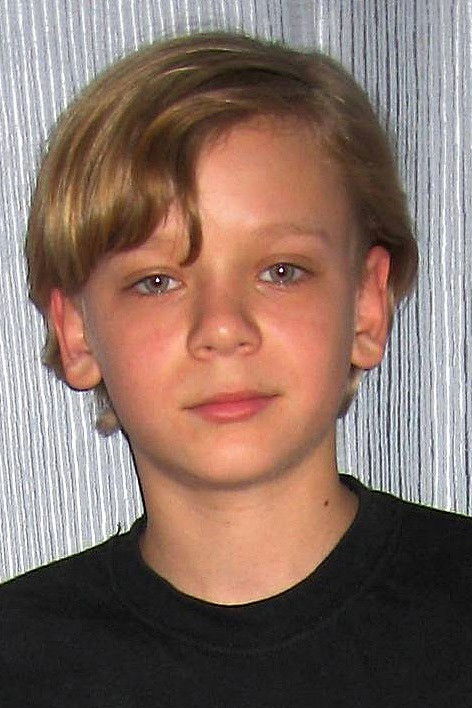 et billede af Антон Воловик