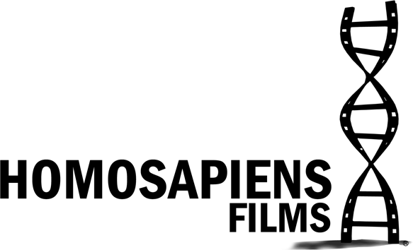 Homosapiens Films