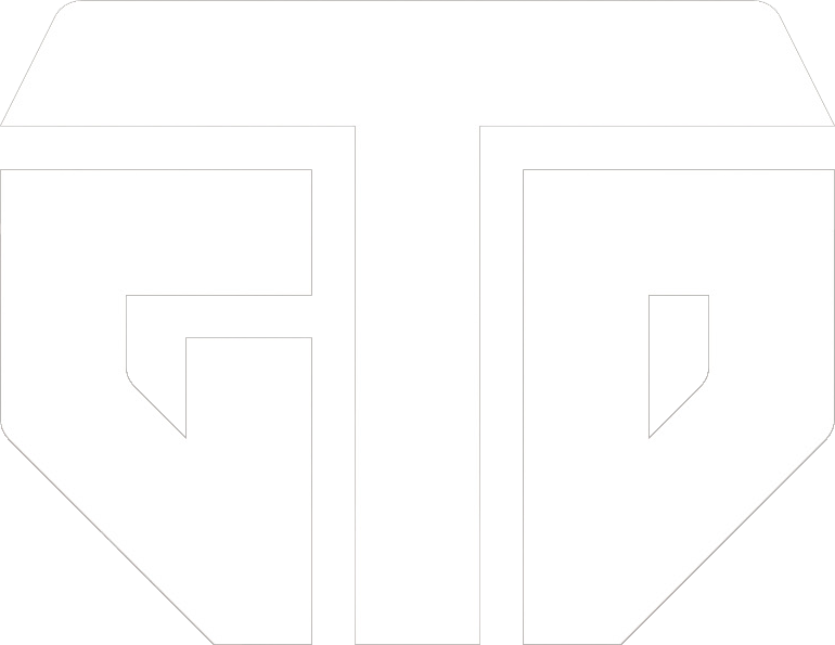 GTD Promotions
