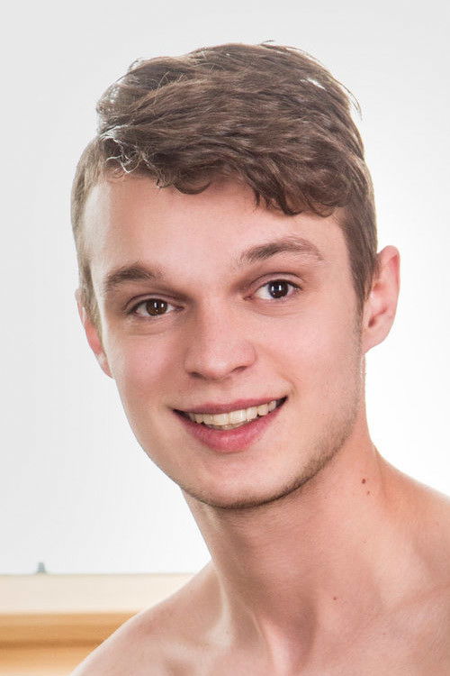 et billede af Zane Pieters