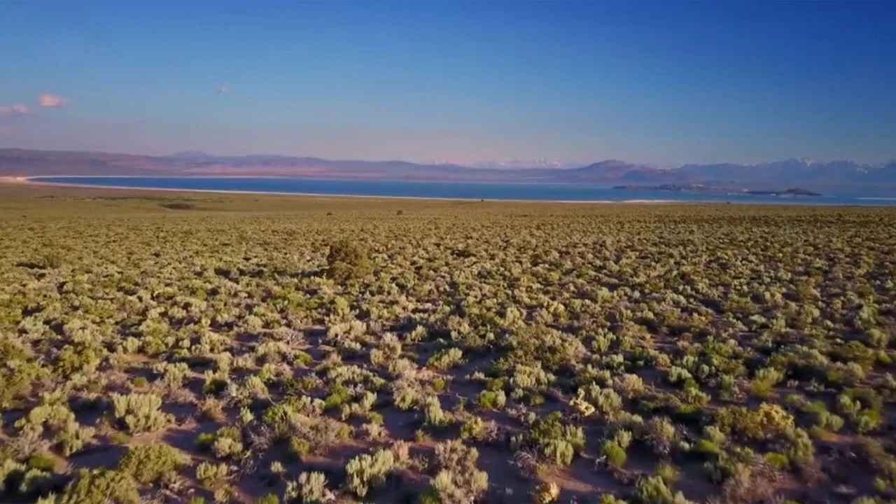 Thumbnail for Bodie (California) Season 1 Episode 4