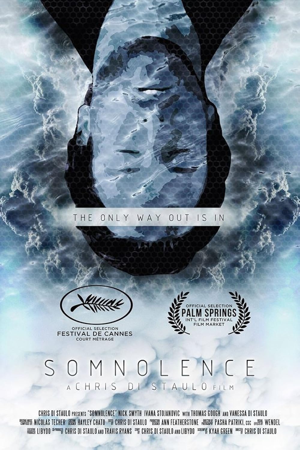 Somnolence Somnolence