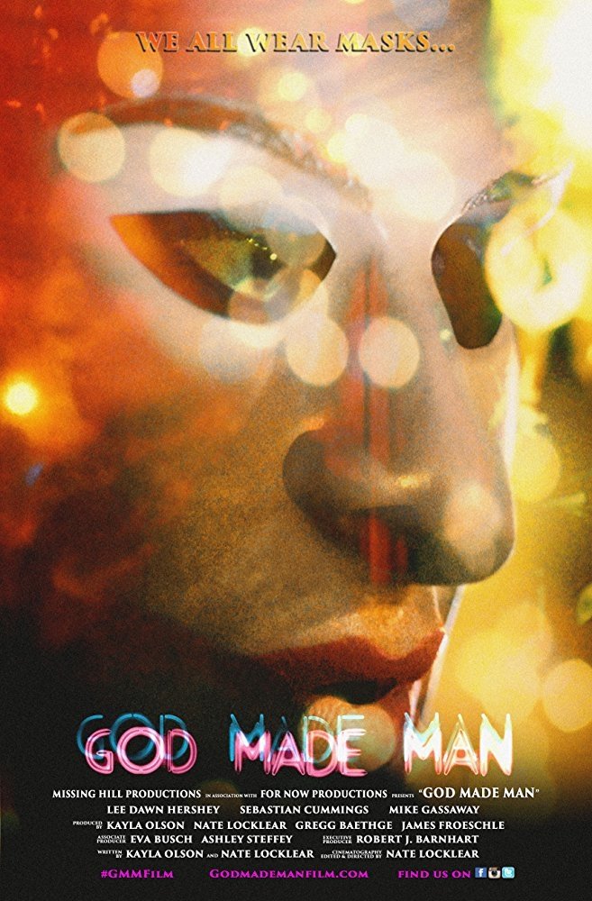 watch God Made Man 2018 online free watch God Made Man 2018 online free