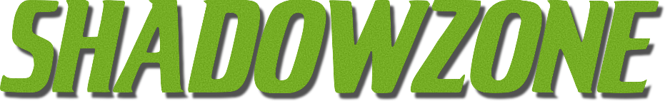 Shadowzone