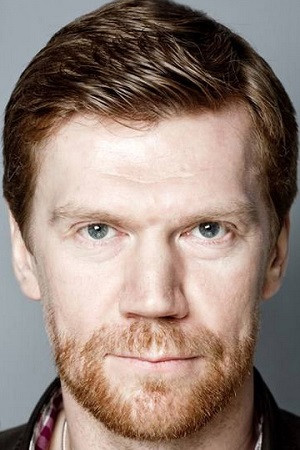 et billede af Andrey Kurilov