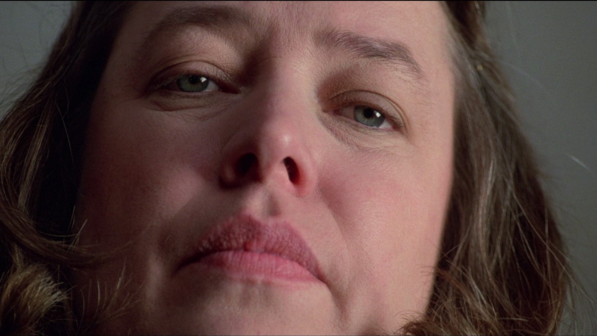 Misery (1990)