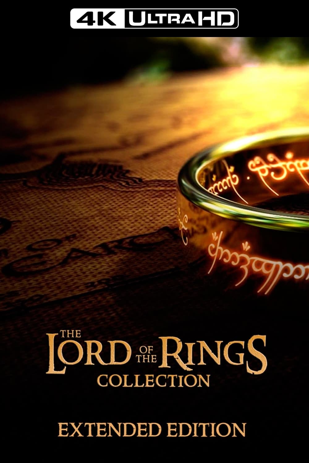 The Lord Of The Rings: The Rings Of Power' Trailer: Nazanin Boniadi,  Morfydd Clark And Benjamin Walker Starrer 'The Lord Of The Rings: The Rings  Of Power' Official Trailer | Entertainment -