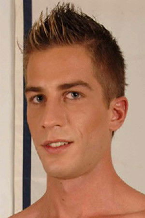 et billede af Norbert Lugosi