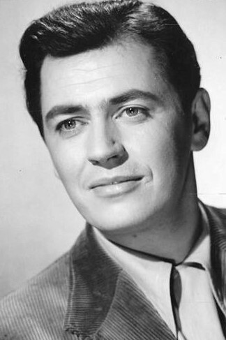 et billede af Sakari Jurkka