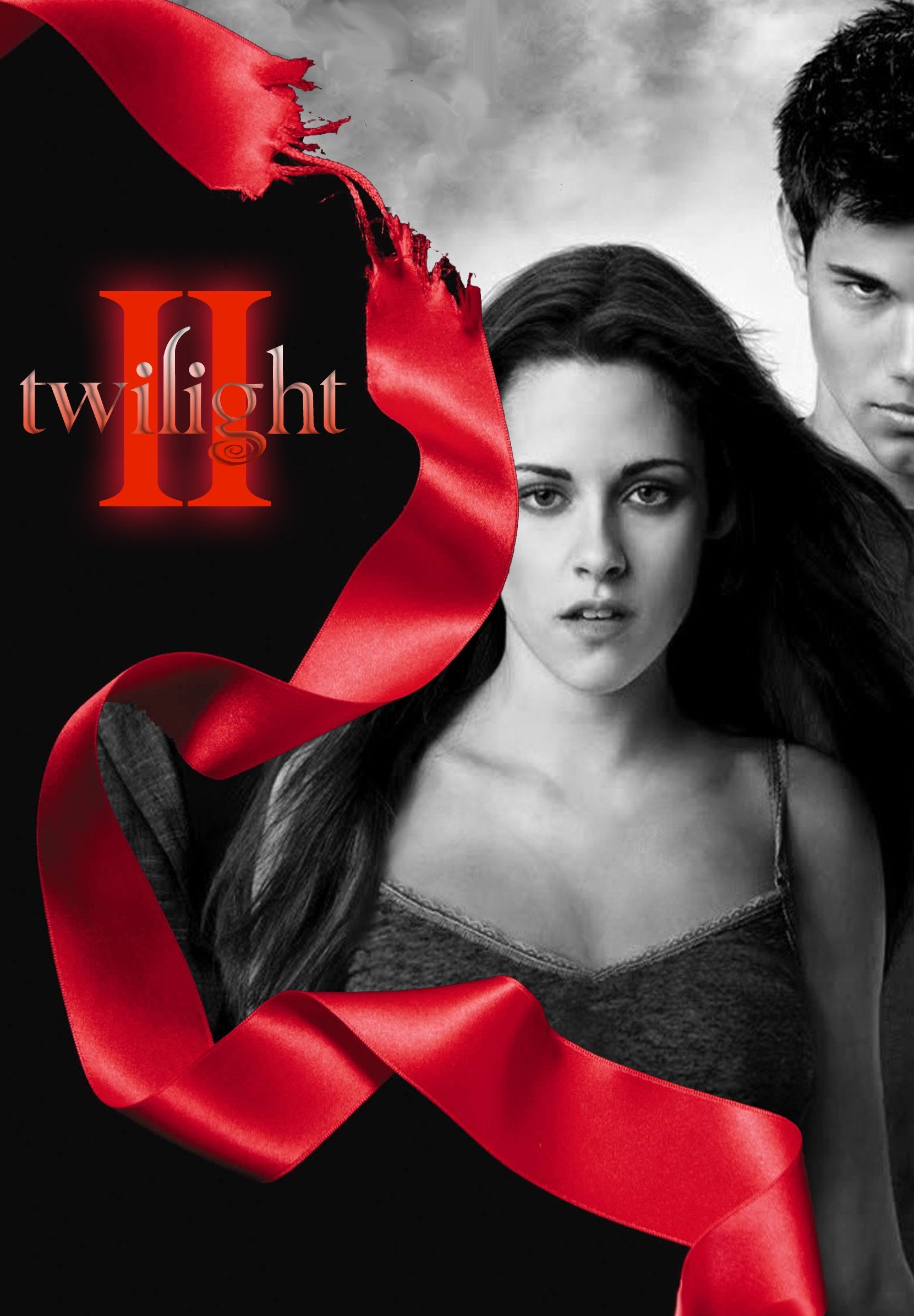 twilight new moon hardcover twilight new moon hardcover