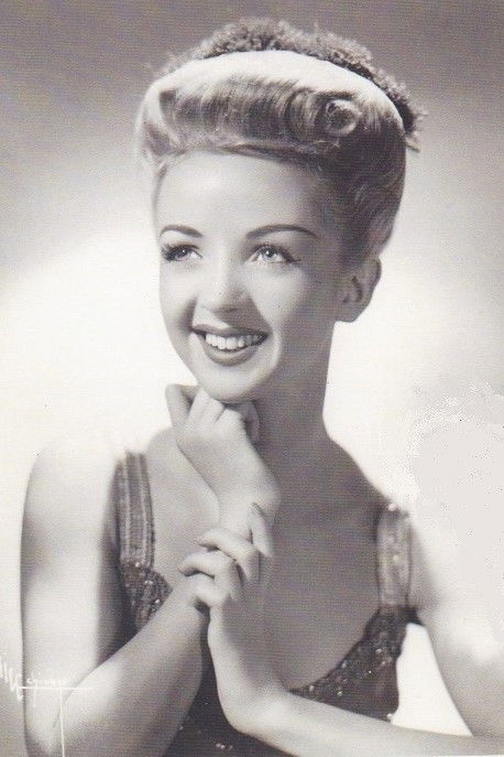 et billede af Jean Veloz