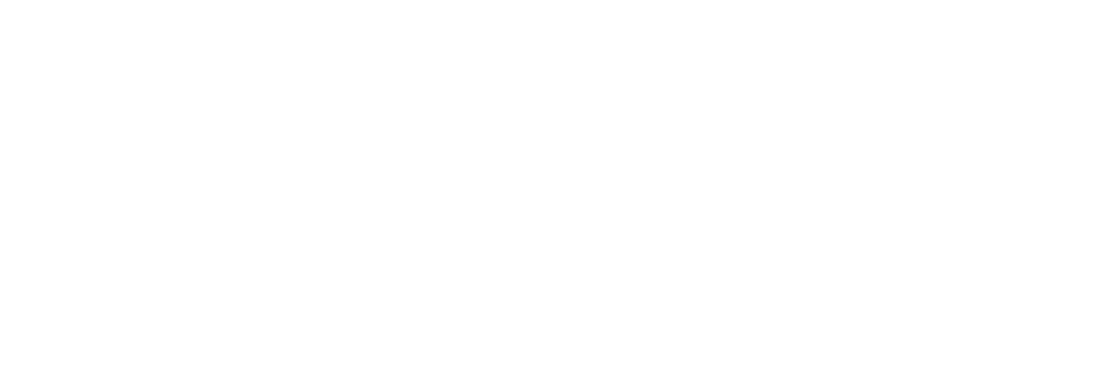 Lưỡng Tâm Bất Nghi Logo