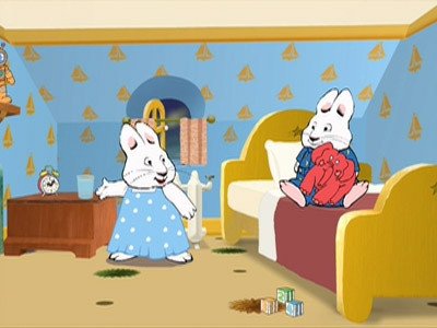 Episode 1