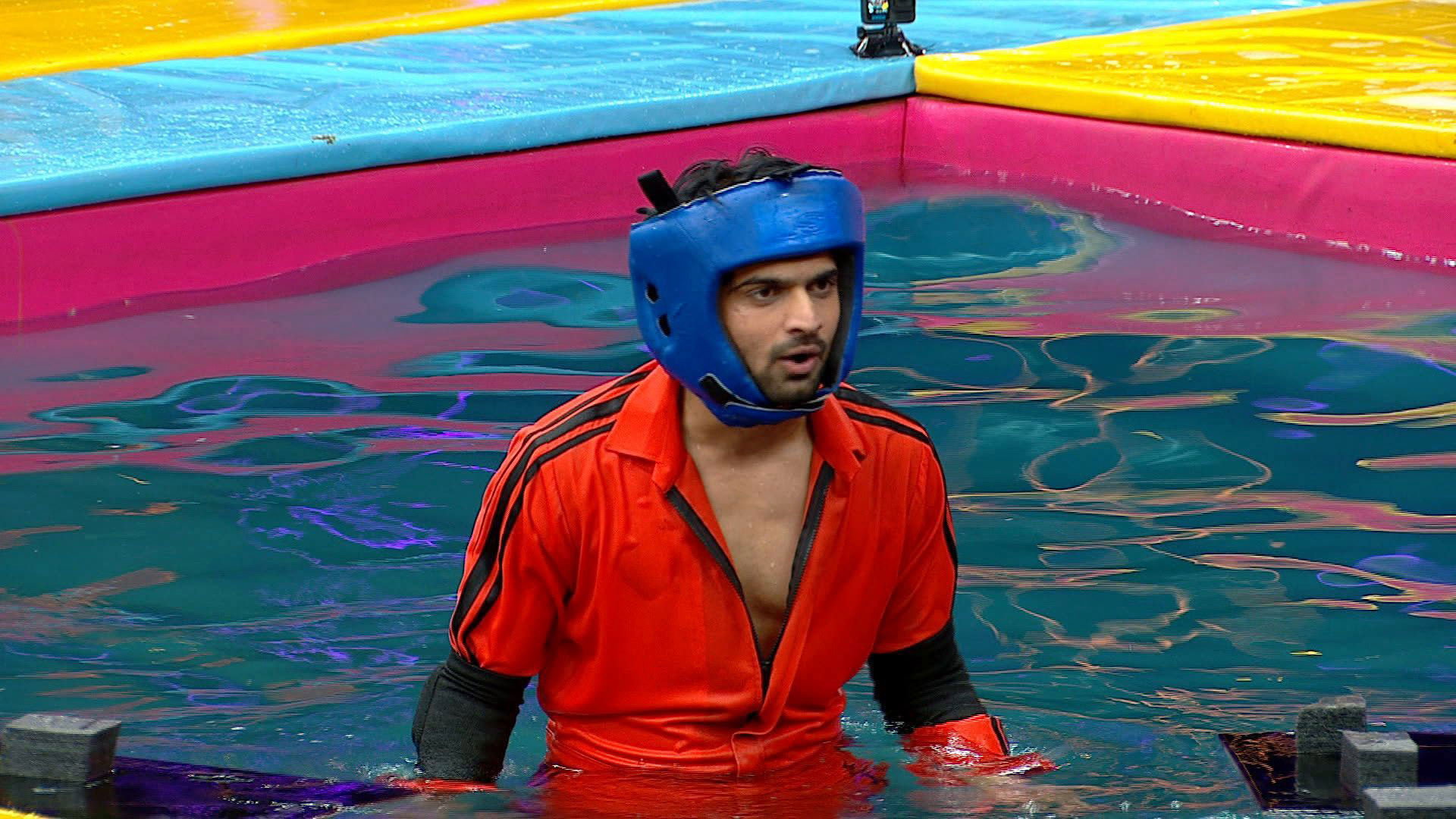 S2E27 · Slide Tambola Challenge