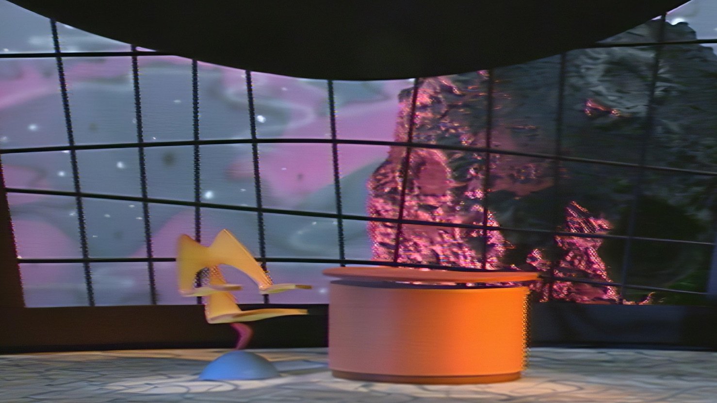Episode 10