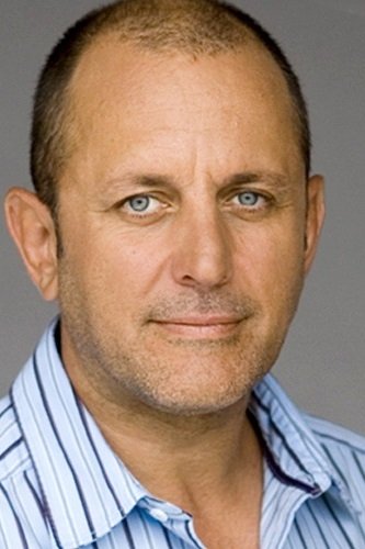 et billede af Renato Bartolomei