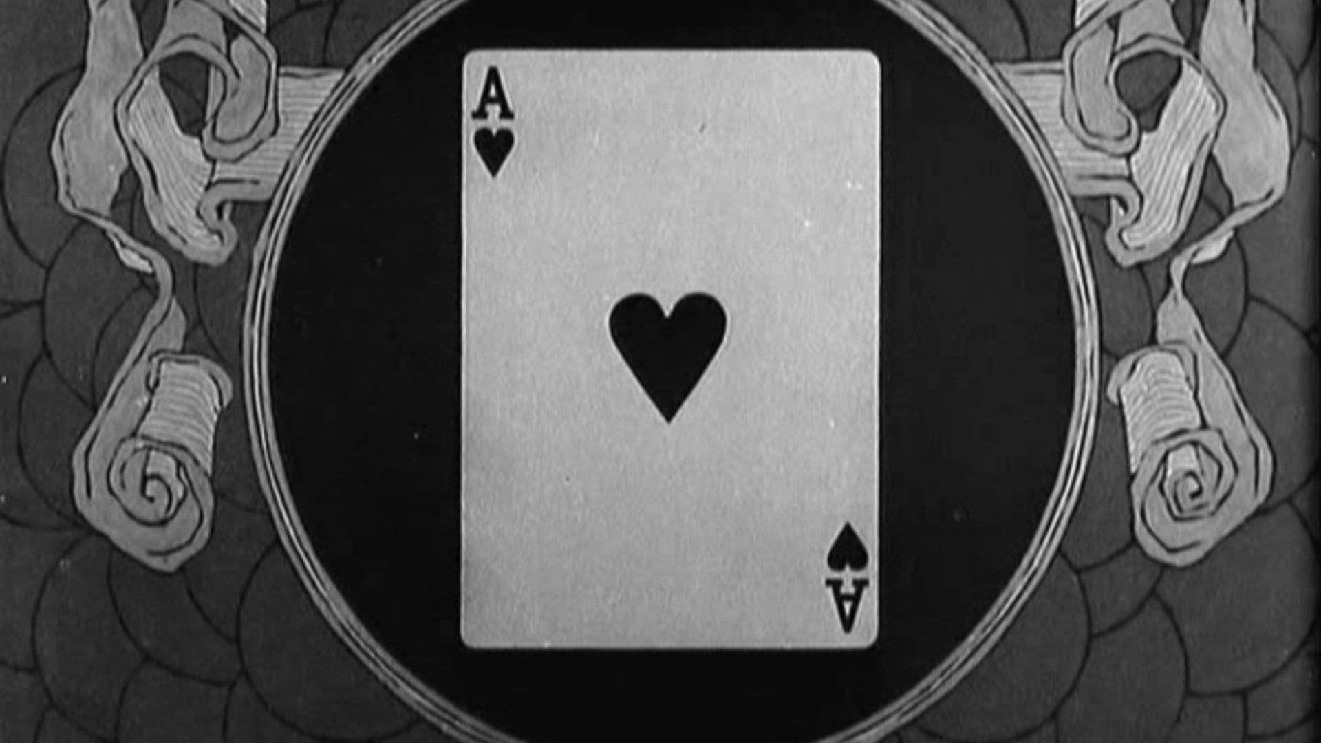 The Ace of Hearts