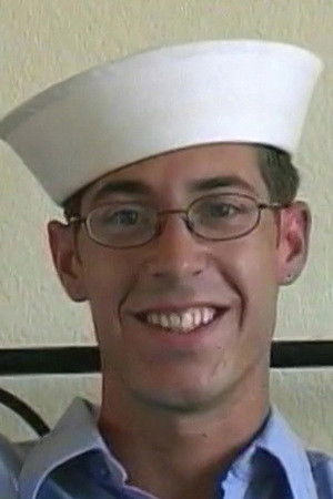 et billede af Chris Hannawalt