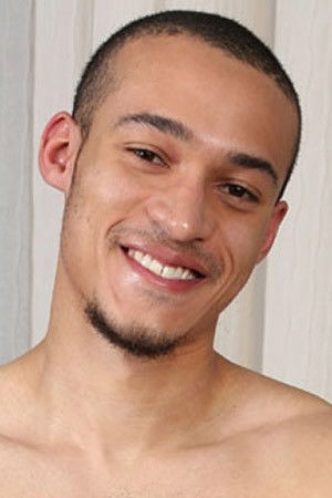 et billede af Cailean