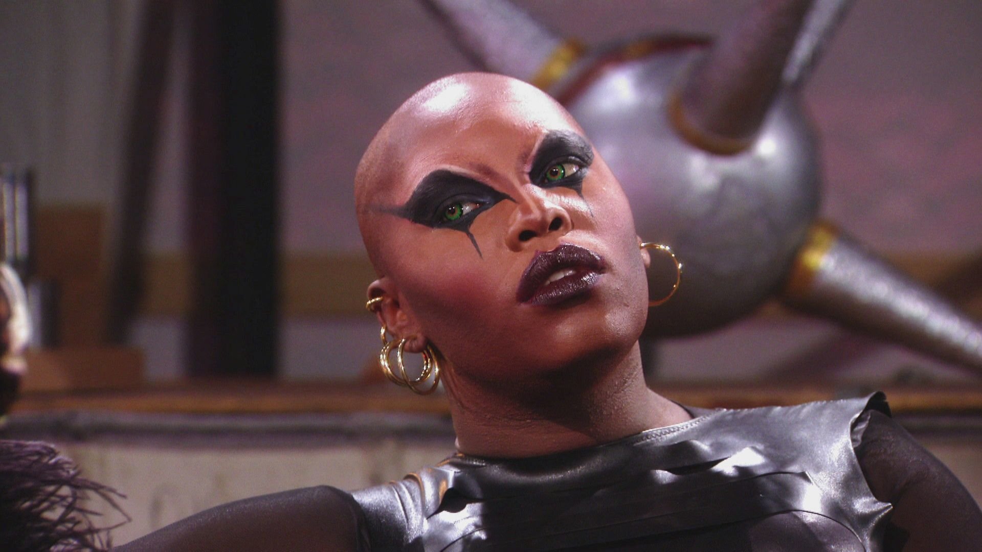 RuPaul's Drag Race: Untucked - Épisode 11