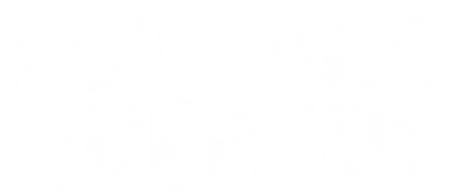 Estamos muertos (2022) Temporada 1 WEB-DL 1080p Latino logo