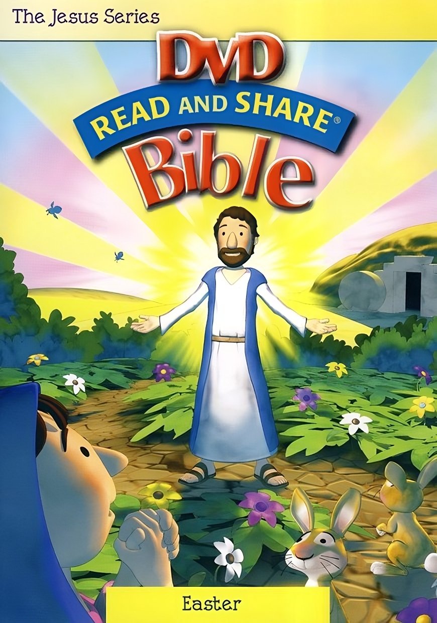 Content cover
