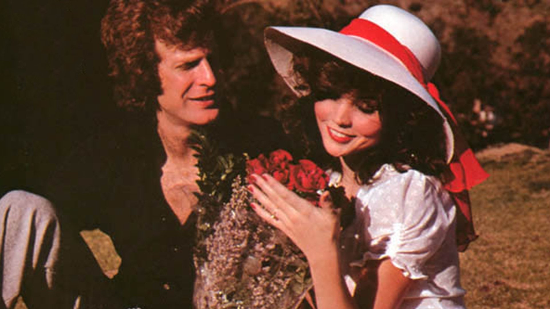 Small Town Girls (1979)