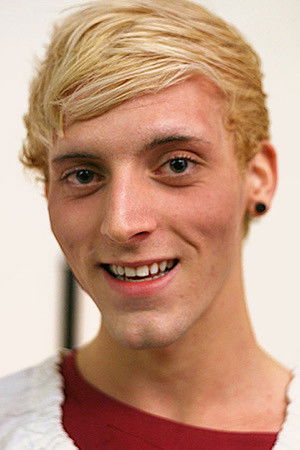 et billede af Nail Brooks