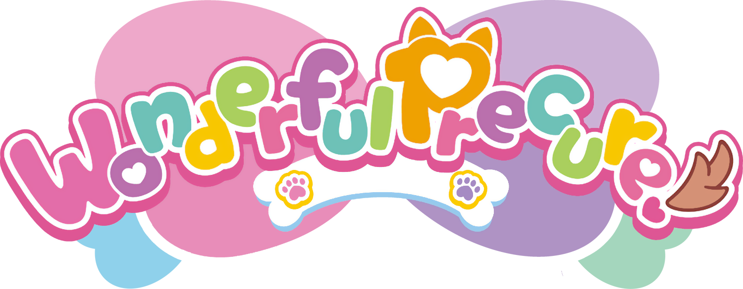 Wonderful Precure!