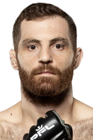 et billede af Itso Babulaidze