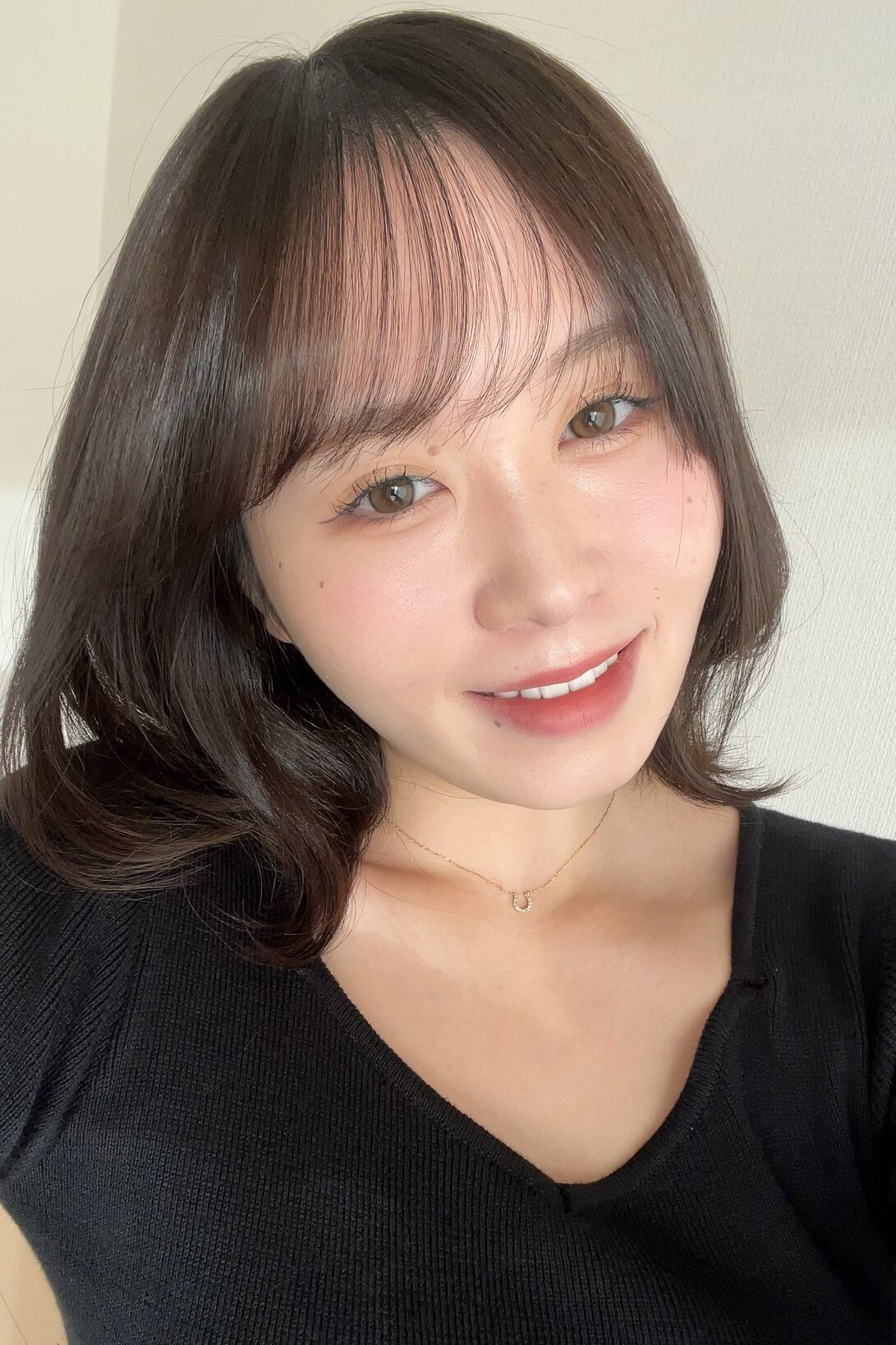宝川莉子 fotograf 6