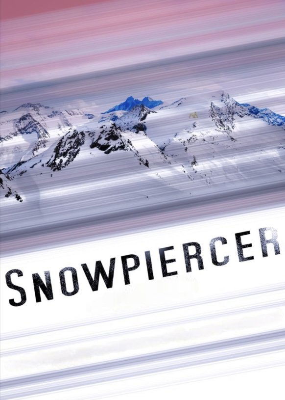 Snowpiercer