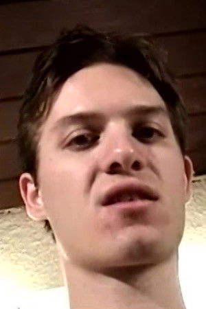 et billede af Link McGrath