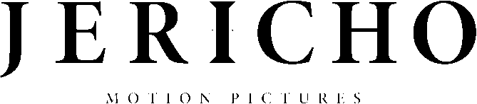 Jericho Motion Pictures
