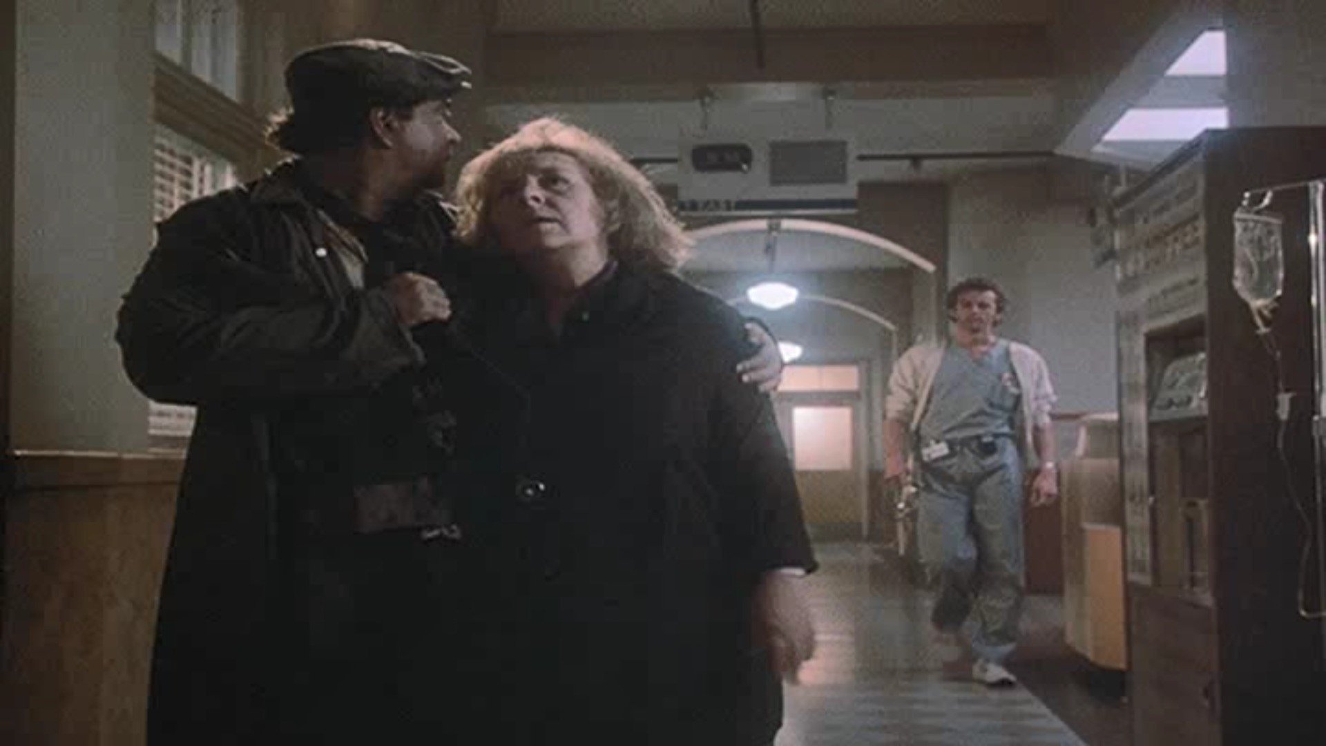 St. Elsewhere