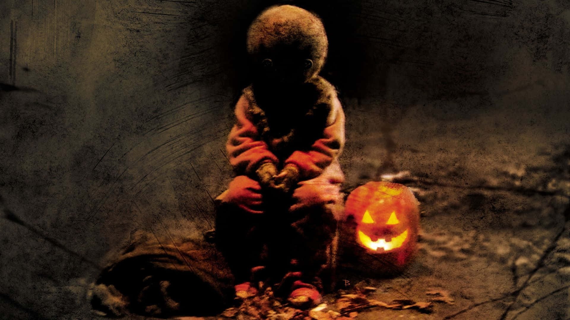 Trick 'r Treat 2 (1970)