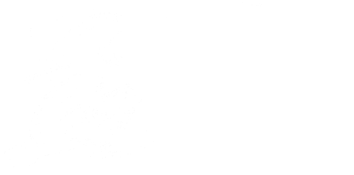 Mạnh Bà Truyện: Duyên Khởi Logo